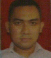 Direpotkan Karena Tagihan Matrix Tak Dikirim