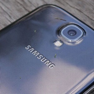 Bos Samsung Ungkap Waktu Peluncuran Galaxy S5