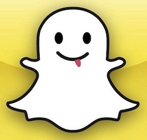 Snapchat Lambat Antisipasi Pencurian Data