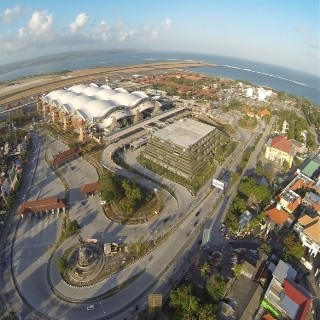 6 Bandara AP I Masih Merugi Karena Sepi