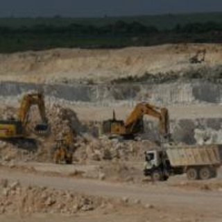 Perusahaan yang Nekat Ekspor Tambang Mentah Bakal Dicabut Izinnya