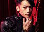 Rain Akhirnya Comeback!
