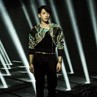 Rain Akhirnya Comeback! Rain Akhirnya Comeback!