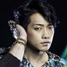 Rain Akhirnya Comeback! Rain Akhirnya Comeback!