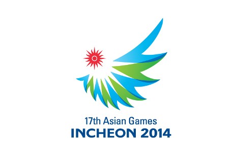 Misi Indonesia Menembus 10 Besar di Asian Games 2014
