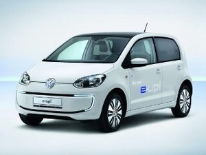 Beli Mobil VW Listrik, Dapat Pinjaman Mobil Bensin