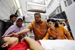 SBY Tinjau Pelaksanaan BPJS