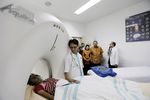 SBY Tinjau Pelaksanaan BPJS