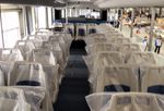 Ini Dia Tampang Bus Tingkat Pariwisata DKI Jakarta