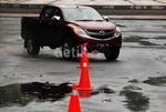 Si Macho dari Mazda