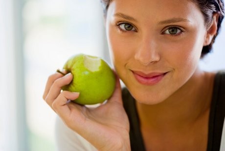 Tak Usah Dibikin Rumit, Ini Caranya Detoks yang Simpel dan Alami