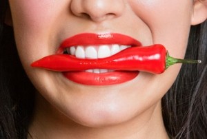 5 Manfaat Sehat Makanan Pedas, Cegah Kanker Hingga Turunkan Berat Badan
