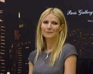 Gwyneth Paltrow Luncurkan Menu Diet Detoks Pasca Pesta Tahun Baru
