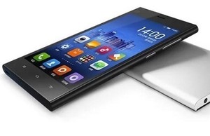 Ambisi Xiaomi Ganggu Dominasi Samsung & Apple