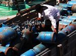 SBY Tolak Kenaikan Harga Gas Elpiji
