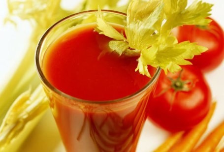 Agar Tak Gampang Kena Flu, Rutinlah Konsumsi Pisang dan Sup Ayam (1)