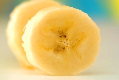 Agar Tak Gampang Kena Flu, Rutinlah Konsumi Pisang dan Sup Ayam (2)