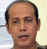 Rekayasa Narkoba Rudy Terungkap, Polri Tidak Akan Beri Sanksi Anggota