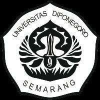 UNDIP Gaet NTUST Taipei Perkuat Riset dan Pendidikan
