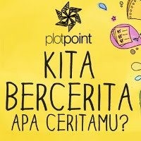 Ini Syarat-Syarat Menjadi Penulis Skenario FTV