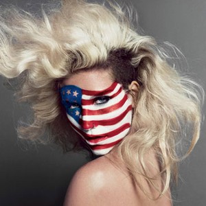Ke$ha Masuk Panti Rehabilitasi