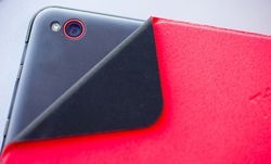 ThinkPad 8, Tablet Baru Jagoan Lenovo