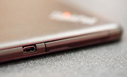 ThinkPad 8, Tablet Baru Jagoan Lenovo