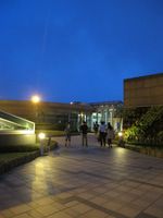 Begini Cantiknya Hong Kong dari Ketinggian