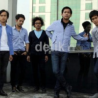 10 Grup Band, Grup Vokal dan Boyband Indonesia Ter-HOT
