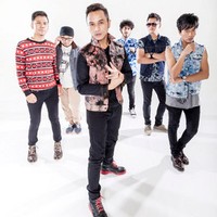 10 Grup Band, Grup Vokal dan Boyband Indonesia Ter-HOT