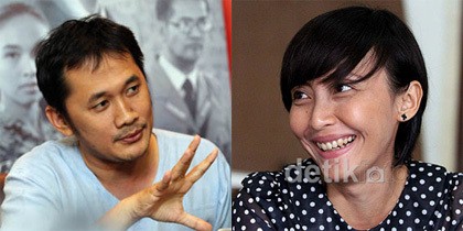 10 Sutradara Indonesia Terbaik