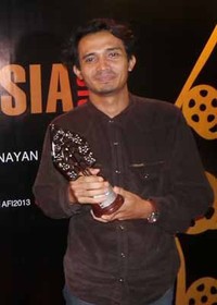 10 Sutradara Indonesia Terbaik