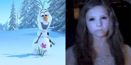 Horor Menurun, Film Indie Makin Eksis, dan Berkah Box Office di Akhir Tahun