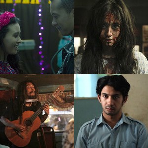 Horor Menurun, Film Indie Makin Eksis, dan Berkah Box Office di Akhir Tahun