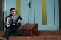 10 Sutradara Indonesia Terbaik