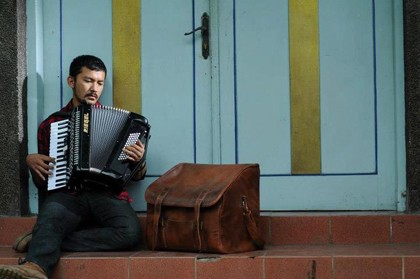 10 Sutradara Indonesia Terbaik