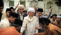 10 Sutradara Indonesia Terbaik