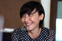 10 Sutradara Indonesia Terbaik