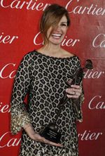 Pesona Julia Roberts di Palm Springs International Film Festival