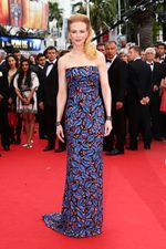 10 Penampilan Menawan Nicole Kidman 2013