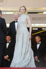 10 Penampilan Menawan Nicole Kidman 2013