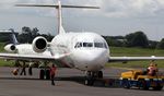 Renovasi Bandara Halim Nyaris 100%