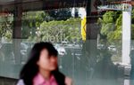 Renovasi Bandara Halim Nyaris 100%