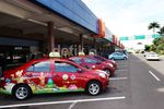 Renovasi Bandara Halim Nyaris 100%