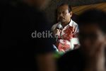 Cirus: Hanya 9,4% Publik yang Masih Percaya Parpol