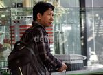 Ketua KPU Jawa Timur Diperiksa KPK