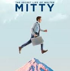 The Secret Life of Walter Mitty: Petualangan Indah Penyemangat Awal Tahun