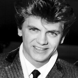 Don Everly The Everly Brothers Terima Pesan Spiritual Sebelum Kematian Sang Adik