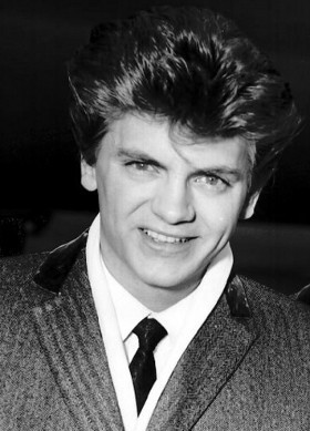 Billie Joe Armstrong Hingga Brian May Gelar Persembahan Terakhir untuk Phil Everly