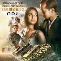 download lagu nidji ost tenggelamnya kapal van der wijck